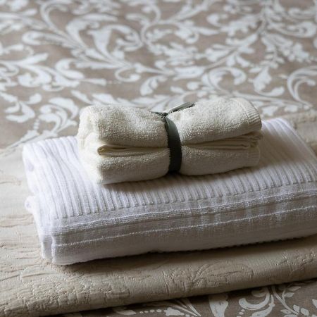Trevi Rome Central House Ngoại thất bức ảnh