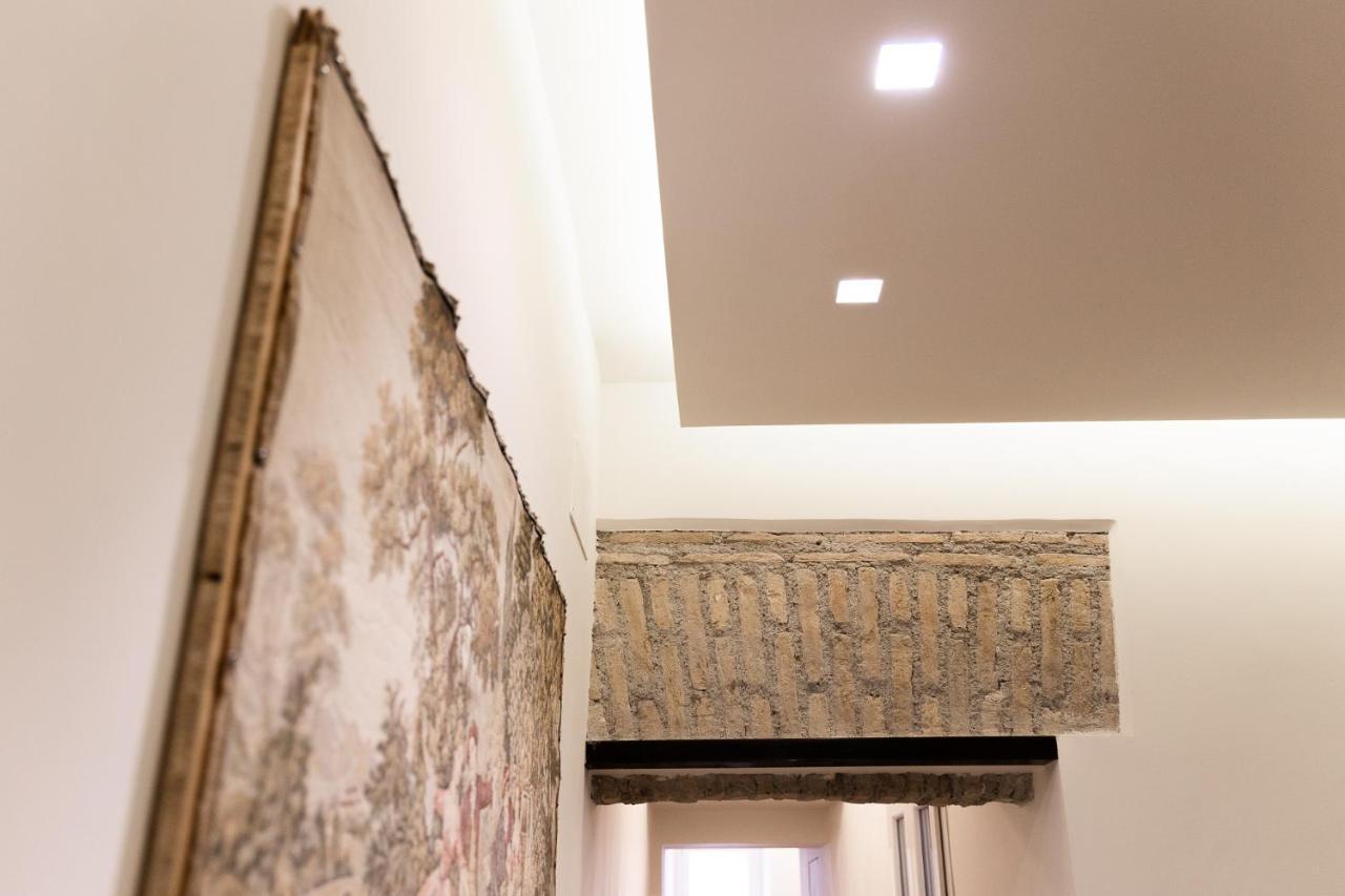 Trevi Rome Central House Ngoại thất bức ảnh