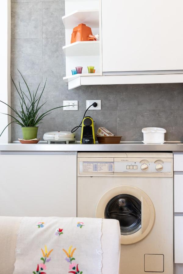 Trevi Rome Central House Ngoại thất bức ảnh