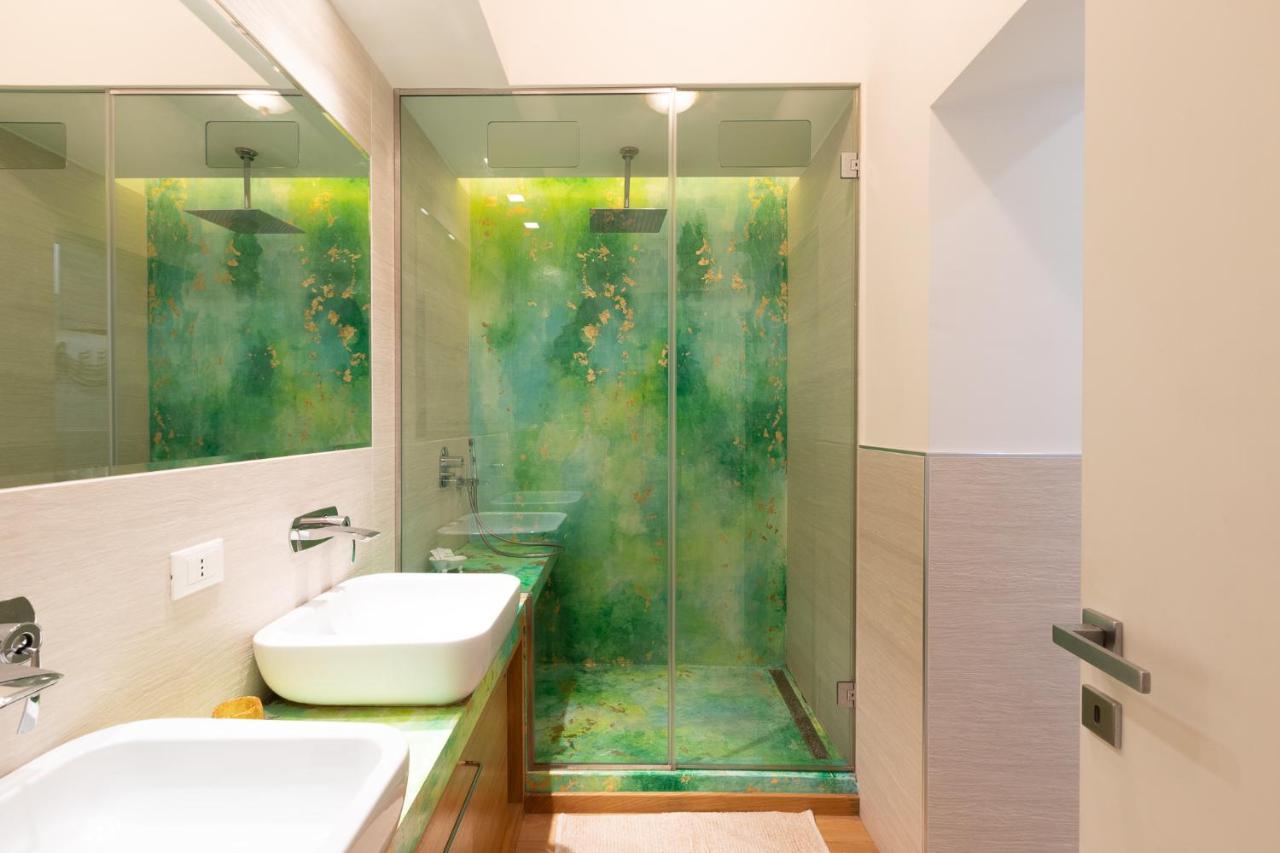 Trevi Rome Central House Ngoại thất bức ảnh