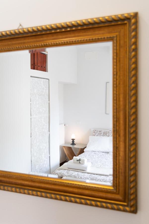 Trevi Rome Central House Ngoại thất bức ảnh