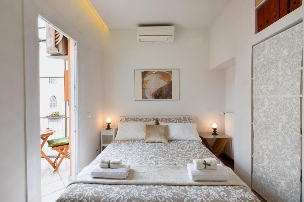 Trevi Rome Central House Ngoại thất bức ảnh